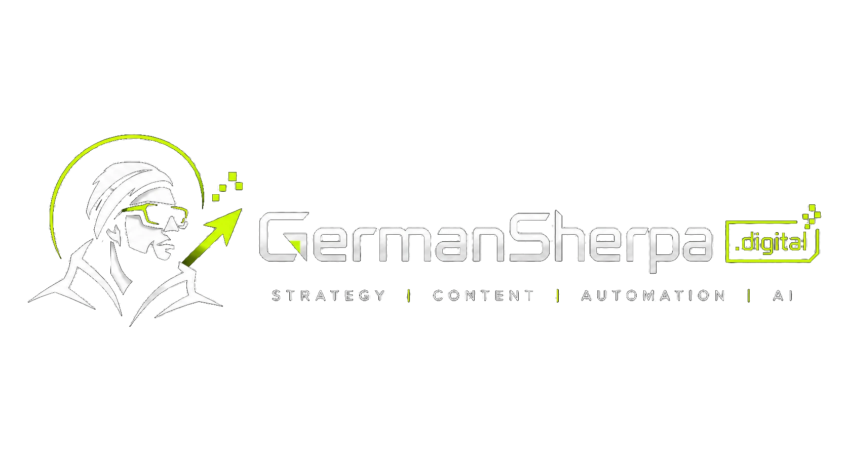 GermanSherpa.digital